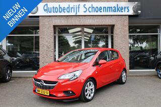 opel-corsa-1.0-turbo-edition-dab-ca