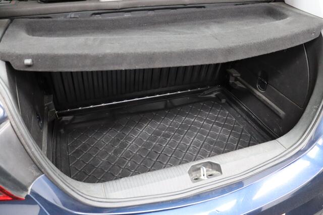 Opel CORSA 1.0 Turbo Edition | Cruise-control | Airco | Bluetooth