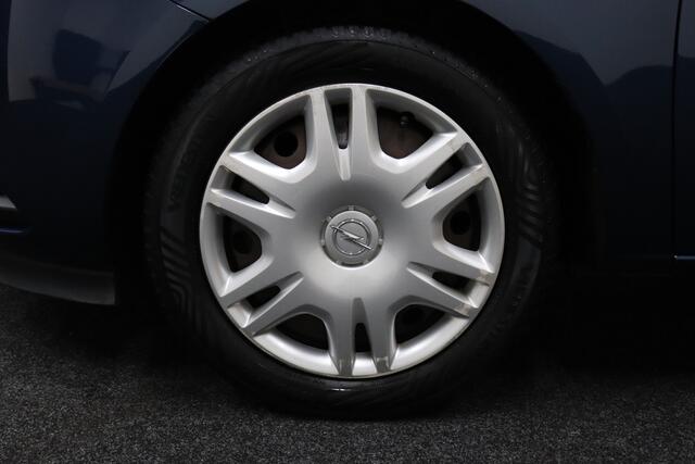 Opel CORSA 1.0 Turbo Edition | Cruise-control | Airco | Bluetooth