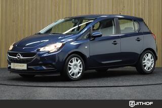 opel-corsa-1.0-turbo-edition--crui