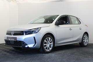 opel-corsa-1.2-edition-stoel\stuur