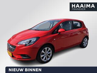 opel-corsa-1.4-favourite-90pk--air