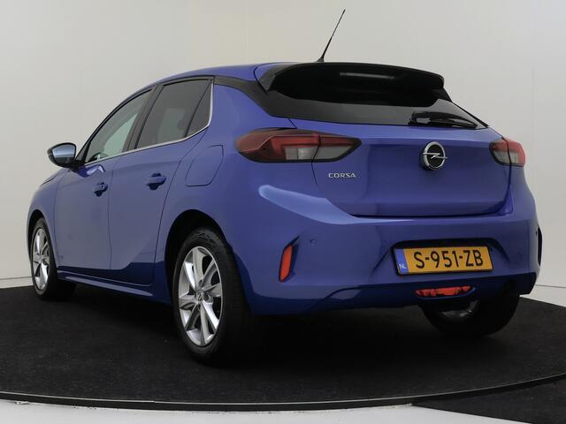 Opel CORSA 1.2 Level 3 | Camera | Carplay | Airco | Cruise Control |