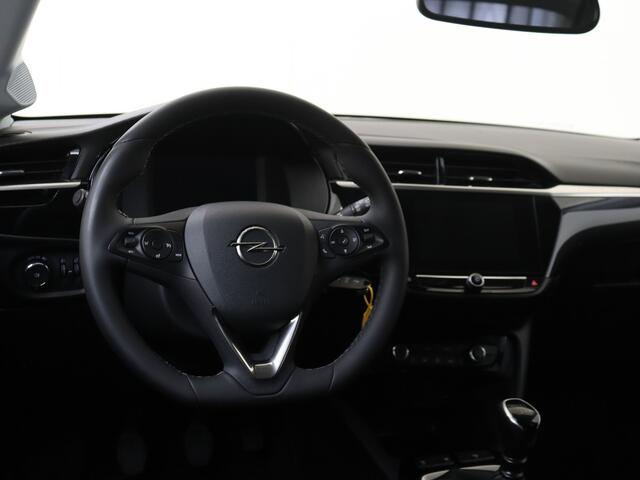 Opel CORSA 1.2 Level 3 | Camera | Carplay | Airco | Cruise Control |