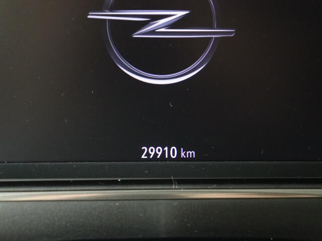 Opel CORSA 1.2 Level 3 | Camera | Carplay | Airco | Cruise Control |