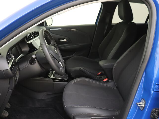 Opel CORSA 1.2 Level 3 | Camera | Carplay | Airco | Cruise Control |