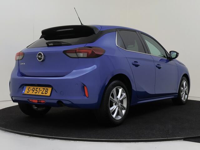 Opel CORSA 1.2 Level 3 | Camera | Carplay | Airco | Cruise Control |