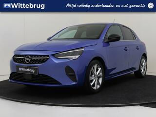 opel-corsa-1.2-level-3--camera--c