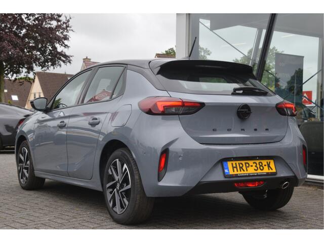 Opel CORSA 1.2 Turbo GS LED | Carplay | Camera | PDC | Clima | DAB | Bluetooth | Navi