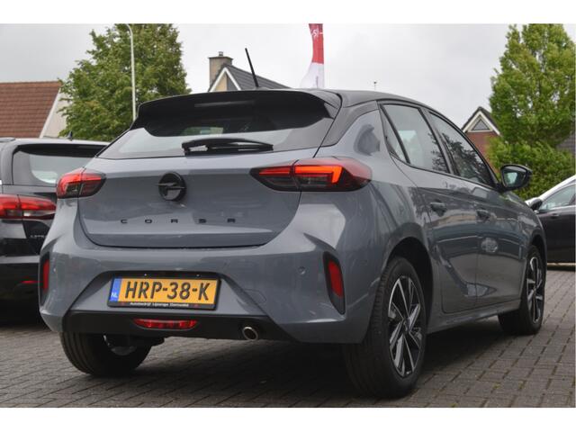 Opel CORSA 1.2 Turbo GS LED | Carplay | Camera | PDC | Clima | DAB | Bluetooth | Navi