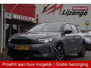 opel-corsa-1.2-turbo-gs-led--carpl