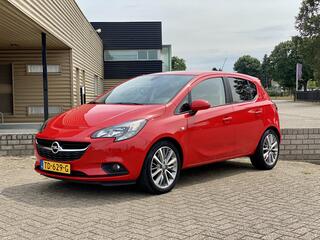 opel-corsa-1.4-turbo-innovation-[-a