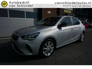 opel-corsa-1.2-edition-navi---parke