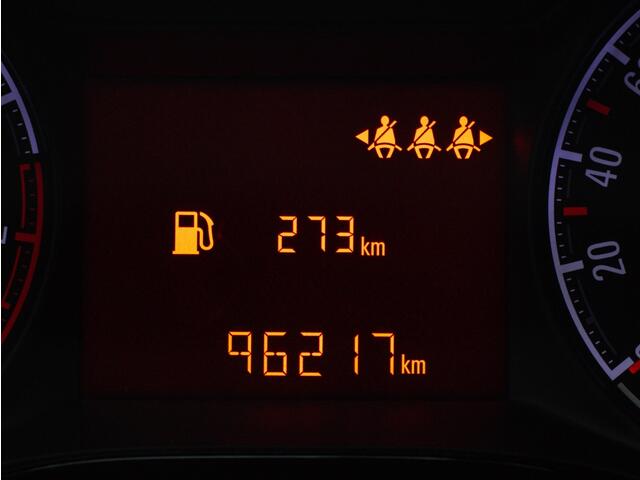 Opel CORSA 1.4 Edition | Trekhaak | Stuur- en stoelverwarming