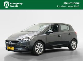 opel-corsa-1.4-edition--trekhaak-