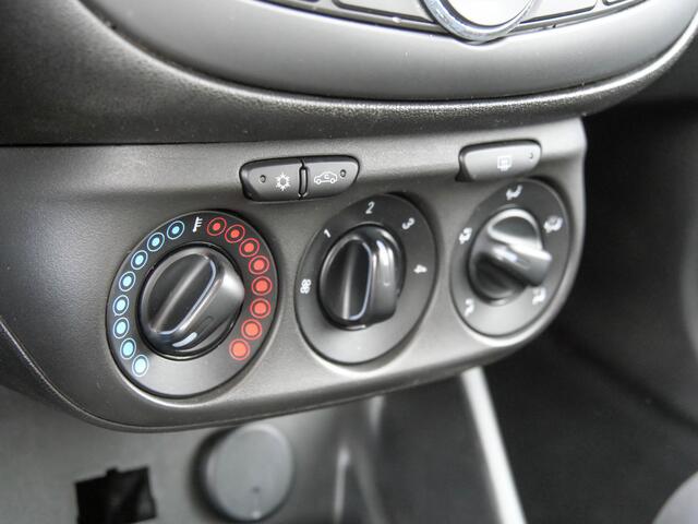 Opel CORSA 1.0 Turbo Edition | TREKHAAK | AIRCO |