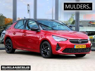 opel-corsa-1.2-gs-line--apple-carp