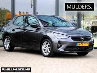 opel-corsa-1.2-gs-line--navi---cam