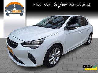 opel-corsa-1.2-edition-101pk--navi-