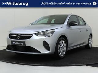 opel-corsa-1.2-level-2--airco--ap