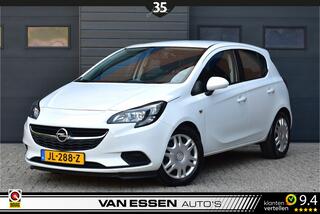 opel-corsa-1.0-turbo-business+-airc