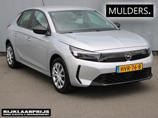opel-corsa-1.2-edition-carplay,-cam
