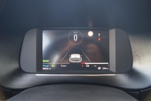 Opel CORSA Edition 50kWh Automaat -CARPLAY-3FASE-ECC-CRUISE-