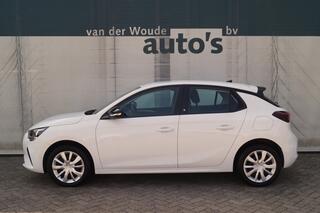 opel-corsa-edition-50kwh-automaat--