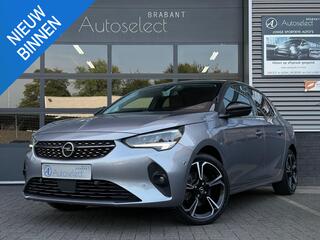 opel-corsa-1.2-gs-line-carplay-acc-