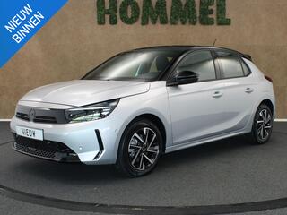 opel-corsa-1.2-turbo-hybrid-gs---di