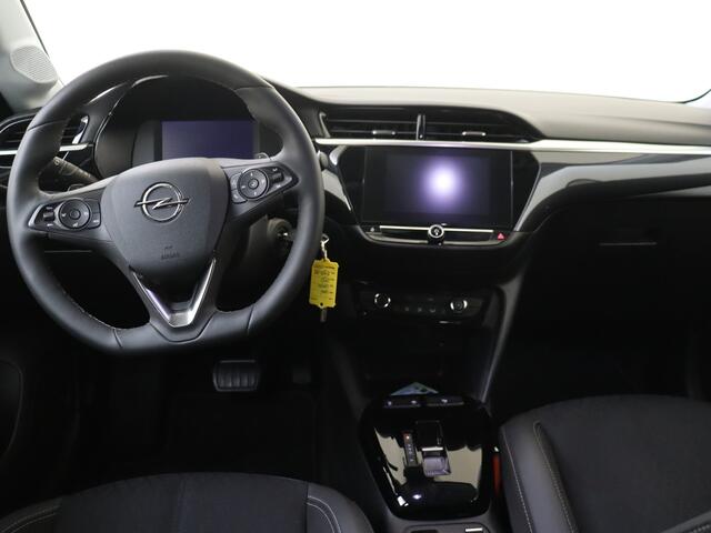 Opel CORSA 1.2 Level 3 | Camera | Dodehoekbewaking | Carplay | Airco |