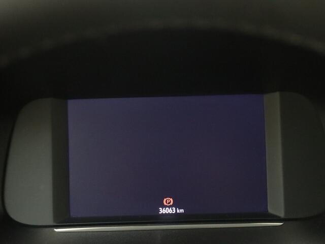 Opel CORSA 1.2 Level 3 | Camera | Dodehoekbewaking | Carplay | Airco |