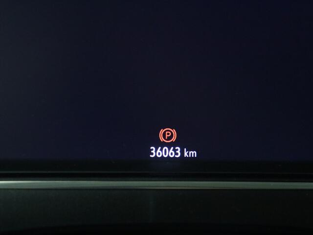 Opel CORSA 1.2 Level 3 | Camera | Dodehoekbewaking | Carplay | Airco |