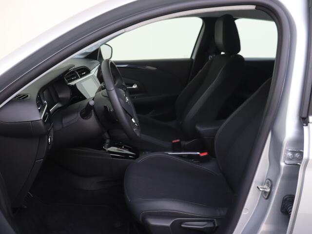 Opel CORSA 1.2 Level 3 | Camera | Dodehoekbewaking | Carplay | Airco |