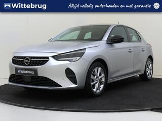 opel-corsa-1.2-level-3--camera--d
