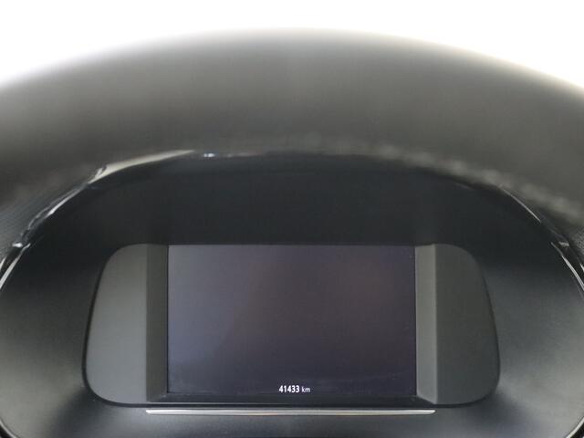 Opel CORSA 1.2 Level 3 | Camera | Dodehoekbewaking | Carplay | Airco |