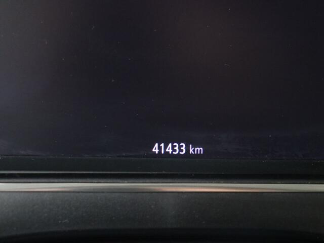 Opel CORSA 1.2 Level 3 | Camera | Dodehoekbewaking | Carplay | Airco |
