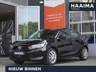 opel-corsa-1.2-edition--nieuwe-aut