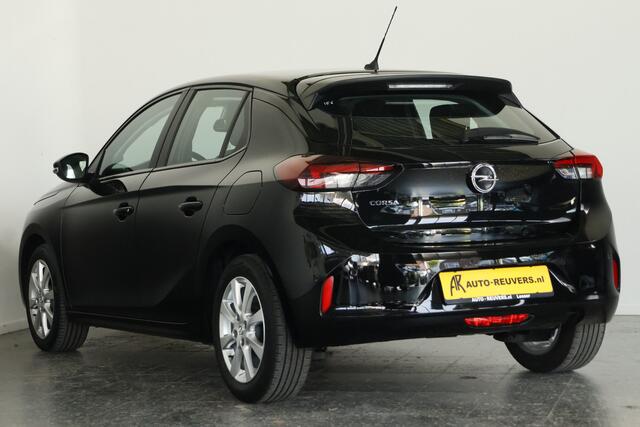 Opel CORSA 1.2 Edition / Navi / Airco / CarPlay / Cruisecontrol