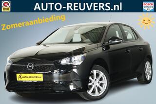 opel-corsa-1.2-edition---navi---air