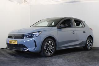 opel-corsa-1.2-turbo-hybrid-ultimat
