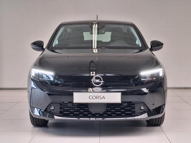 Opel CORSA 1.2 Turbo Hybrid Business Edition Automaat | Achteruitrijcamera | Apple Carplay/Android Auto |