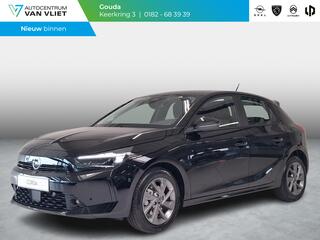 opel-corsa-1.2-turbo-hybrid-busines