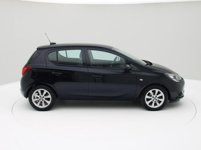 Opel CORSA 1.4 Favourite Navi /Carplay