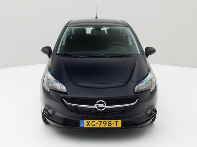 Opel CORSA 1.4 Favourite Navi /Carplay