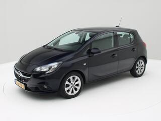 opel-corsa-1.4-favourite-navi--carp