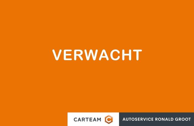 Opel CORSA 1.4 Online Edition | Carplay | Airco | Cruise | Parkeersensoren