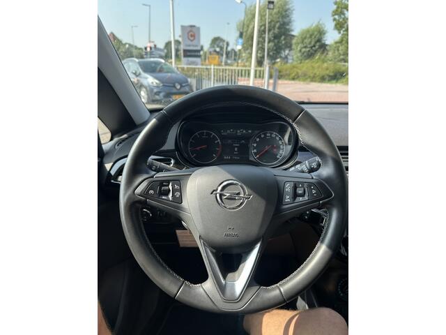 Opel CORSA 1.4 Online Edition | Carplay | Airco | Cruise | Parkeersensoren
