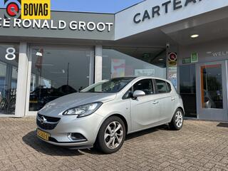 opel-corsa-1.4-online-edition--car