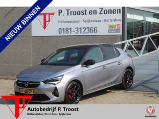 opel-corsa-1.2-ultimate-131pk!-auto
